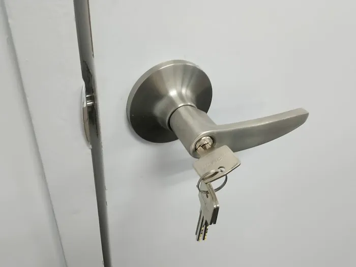 Locksmith Abang Kunci Cyberjaya Picture 4