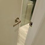 Locksmith Abang Kunci Cyberjaya