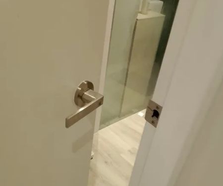 Locksmith Abang Kunci Cyberjaya