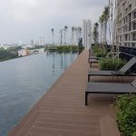 D'Kroll Homestay@Tamarind Cyberjaya