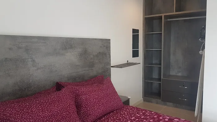 D'Kroll Homestay@Tamarind Cyberjaya Picture 7