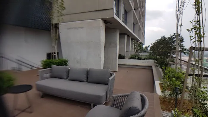 D'Kroll Homestay@Tamarind Cyberjaya Picture 9