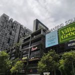 Tamarind Comfy Homestay