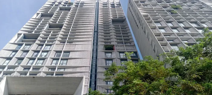 Terra Homes - Tamarind Suites, Cyberjaya Picture 1