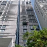 Terra Homes - Tamarind Suites, Cyberjaya
