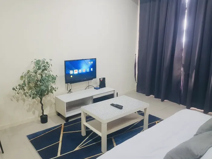 Terra Homes - Tamarind Suites, Cyberjaya Picture 4