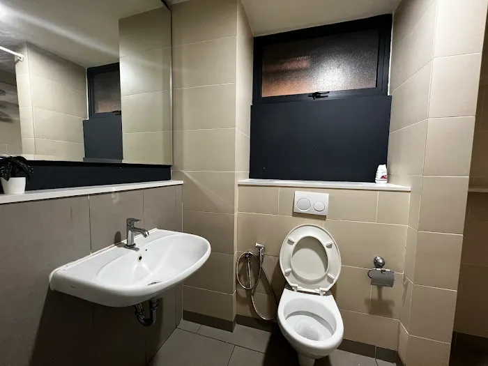 Terra Homes - Tamarind Suites, Cyberjaya Picture 5