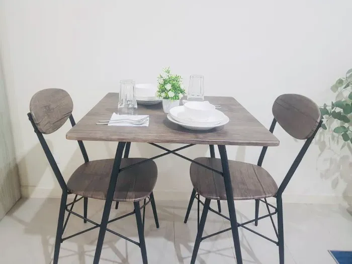 Terra Homes - Tamarind Suites, Cyberjaya Picture 6