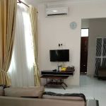 Kak Nah Guest House