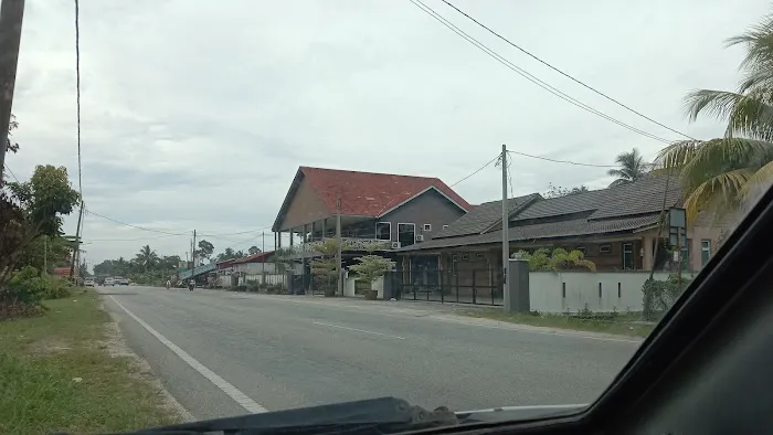 Kak Nah Guest House Picture 9