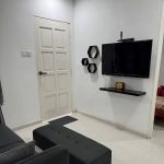 Homestay Nilam Puri