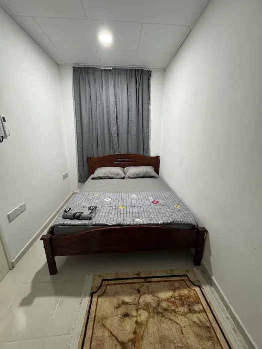 Homestay Nilam Puri Picture 3