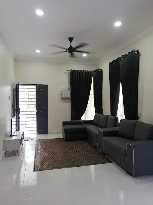 Guest House Kota Bharu Picture 1
