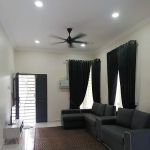 Guest House Kota Bharu