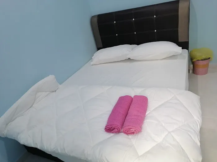 Guest House Kota Bharu Picture 3