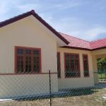 The Lot 297