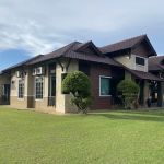 VILLA NILAM HOMESTAY