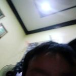 Pondok Usang