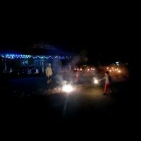 Tok Ayah ico