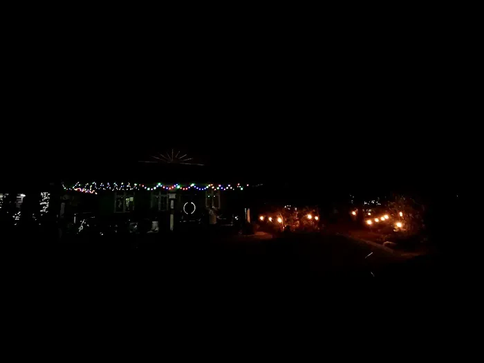 Tok Ayah Picture 2