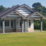 Deeko Homestay