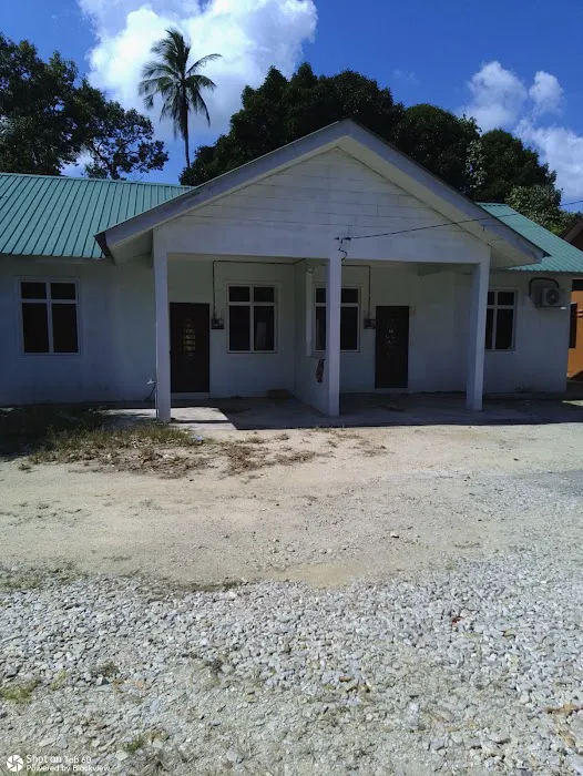 Wan Homestay & Rumah Sewa Picture 7