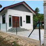 Mat Homestay Mulong