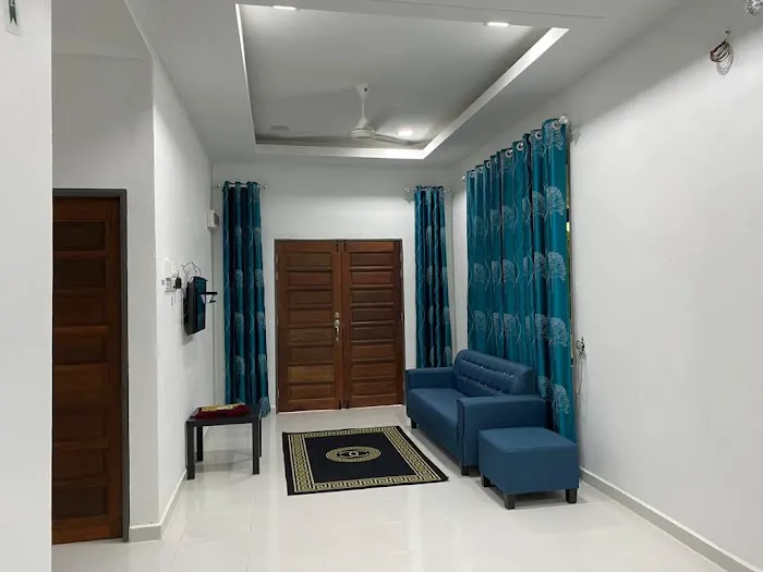 Mat Homestay Mulong Picture 5