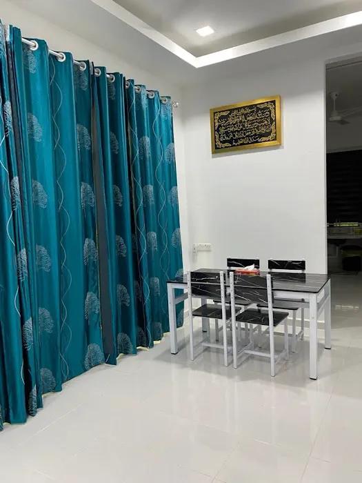 Mat Homestay Mulong Picture 6