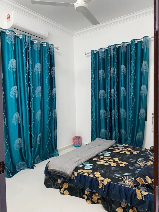Mat Homestay Mulong Picture 2