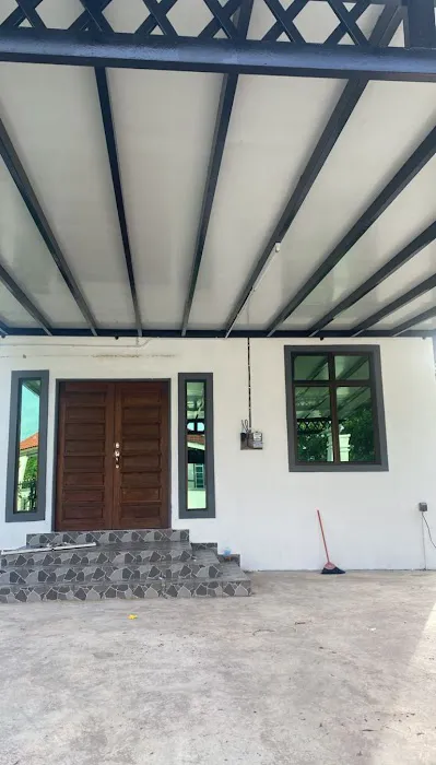 Mat Homestay Mulong Picture 9
