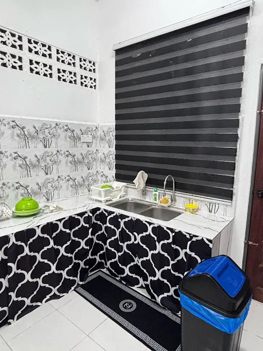 Mat Homestay Mulong Picture 7