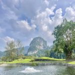 Templer Park Golf & Resort Sdn. Bhd.