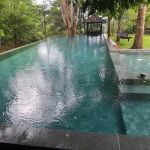 Templer Park Rainforest Retreat