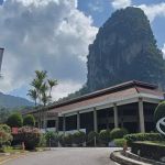 Templer Guesthome