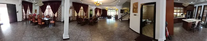 Templer Guesthome Picture 8