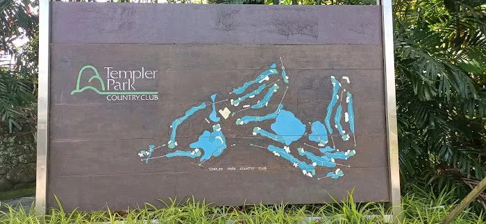 Templer Guesthome Picture 6