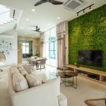 Dolomite Templer by IO HOME