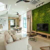 Dolomite Templer by IO HOME ico