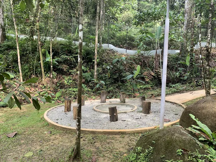 Essex Garden, Setia Eco Templer Picture 9
