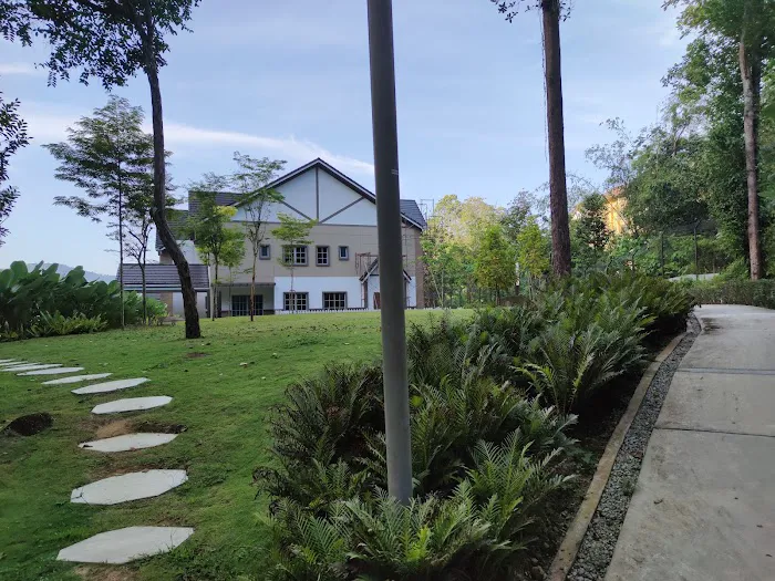 Essex Garden, Setia Eco Templer Picture 8