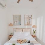 The White Cottage by IO Home