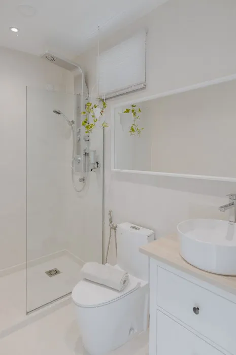The White Cottage by IO Home Picture 3