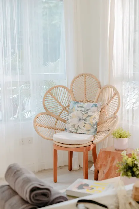 The White Cottage by IO Home Picture 4