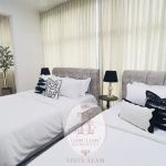 Vista Alam Homestay
