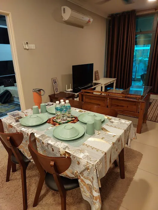 Harmoni Homes @Vista Alam Picture 2