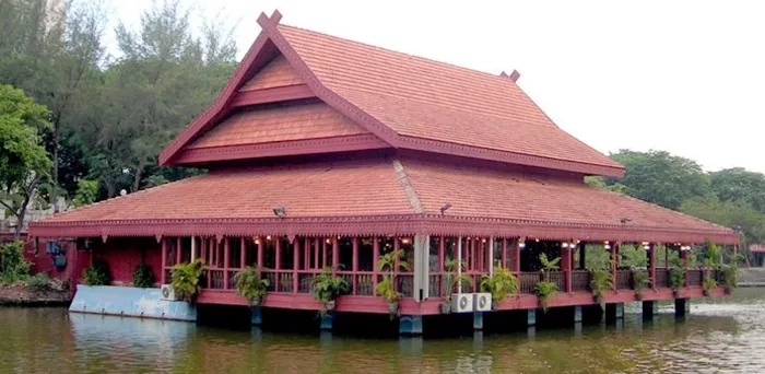 Homestay Shah Alam - Singgah D'Casa Homestay Picture 10