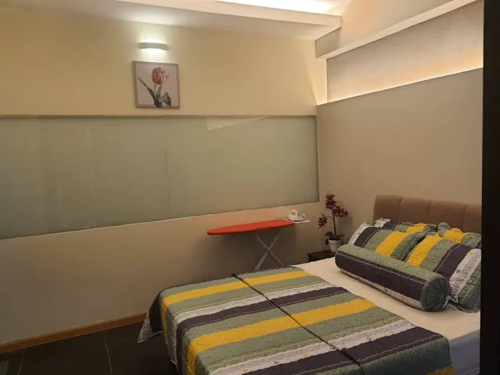 HOMESTAY ACHIK Picture 3