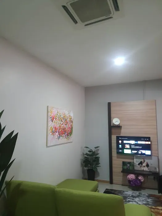 HOMESTAY ACHIK Picture 10