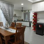 Anis Place Homestay